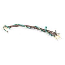 APW WYOTT 63005 WIRE SET HOT PLATE