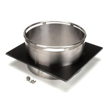 APW WYOTT 21815507 KIT-WOK RING FOR GHP