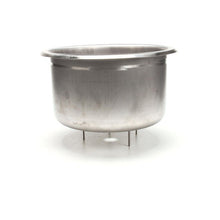APW WYOTT 56560 W/ASSEMBLY  11QT. DROP IN