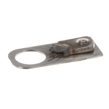 APW WYOTT 38132 W/ASSEMBLY  BEARING CLIP