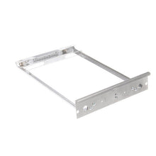 APW WYOTT 93302018 W/ASSEMBLY  ELEMENT RACK