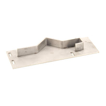 APW WYOTT 86504 W/A  HANGER ARM L.H. S/S-M2K S