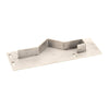APW WYOTT PARTS 86504