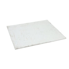 APW WYOTT 93030232 XTRM-2 3   RIGHT SIDE INSULTI
