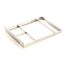 APW WYOTT 93000186 XTRM-2  ELEMENT RACK ASSEMBLY