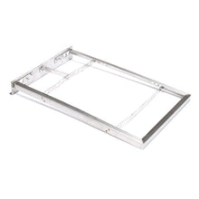 APW WYOTT 93200036 XTRM-3  ELEMENT RACK ASSEMBLY