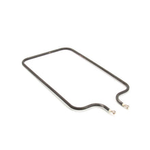 ATLAS METAL 1056 120V 1000W ELEMENT