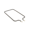 ATLAS METAL PARTS 1056