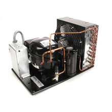 ATLAS METAL 1800-4212 1/2 HP CONDENSER
