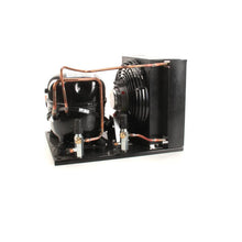 ATLAS METAL 2004-1 1/3 HP CONDENSER