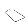 ATLAS METAL PARTS 1058