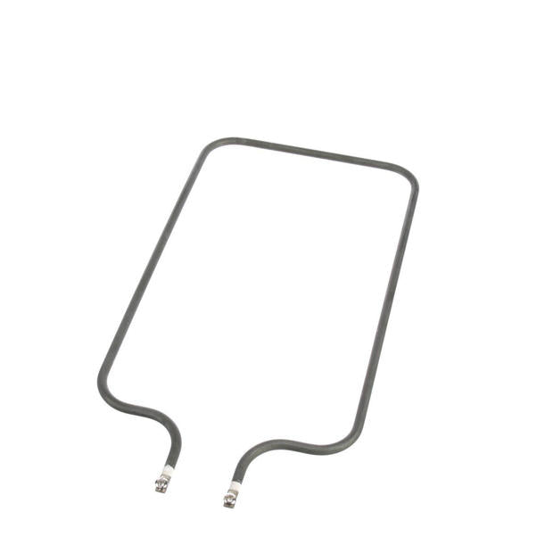 ATLAS METAL PARTS 1055-V