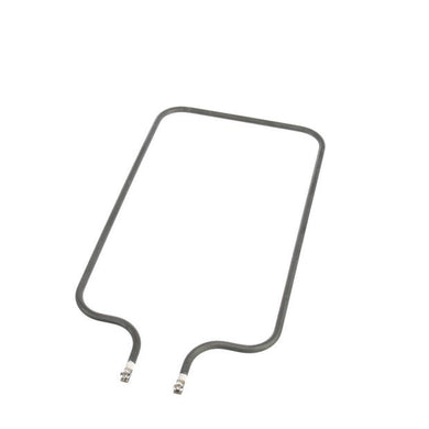 ATLAS METAL 1055-V 240V 850W ELEMENT