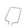 ATLAS METAL PARTS 1055-V