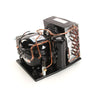 ATLAS METAL PARTS 2029-6