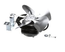 ATLAS METAL S84441-004 DDC-4 SNEEZE GUARD FRAME