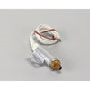 ATLAS METAL PARTS S84553