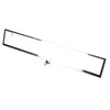 ATLAS METAL PARTS S83471-005