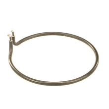 ATLAS METAL 111-1044 HEATING ELEMENTS (240V)