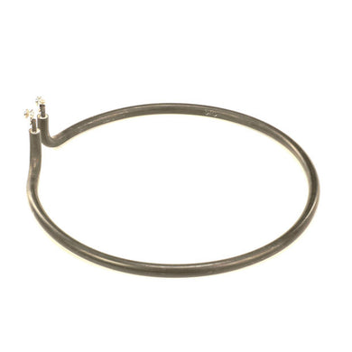 ATLAS METAL 111-1044 HEATING ELEMENTS (240V)