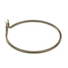 ATLAS METAL PARTS 111-1044