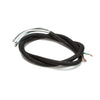 ATLAS METAL PARTS 1004-4
