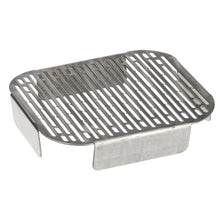 ATLAS METAL S81806 STRAINER