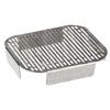 ATLAS METAL PARTS S81806