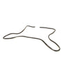 ATLAS METAL PARTS 7002-1