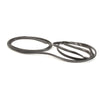 ATLAS METAL PARTS 7002-3