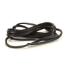 ATLAS METAL PARTS 7002-4