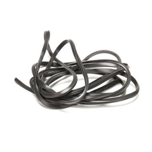 ATLAS METAL 7002-5 VINYL BEAD GASKET