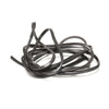 ATLAS METAL PARTS 7002-5