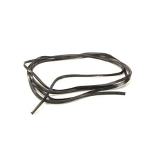 ATLAS METAL 7002-6 VINYL BEAD GASKET
