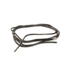 ATLAS METAL PARTS 7002-6