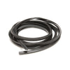 ATLAS METAL PARTS 7002-L