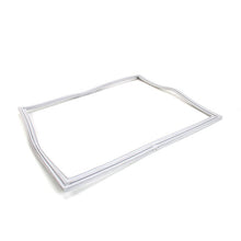 ATLAS METAL 97-104 DOOR GASKET