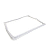ATLAS METAL PARTS 97-104