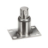 BAKERS PRIDE PARTS 8633515
