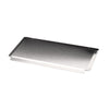 BAKERS PRIDE PARTS K1209K