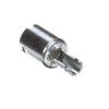 BAKERS PRIDE PARTS N5878A