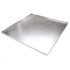 BAKERS PRIDE PARTS C5035K