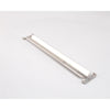 BAKERS PRIDE PARTS G1290U