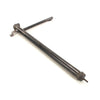 BAKERS PRIDE PARTS L5016X