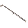 BAKERS PRIDE PARTS L5003W