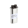 BAKERS PRIDE PARTS 53310700