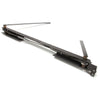 BAKERS PRIDE PARTS 21818140