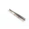 BAKERS PRIDE PARTS E3466U