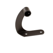 BAKERS PRIDE A3279C DOOR HANDLE BRACKET ASSEMBLY; BTTM RGHT