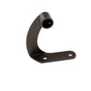 BAKERS PRIDE PARTS A3279C